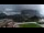 Webcam in Selva di Val Gardena, 1 mi away