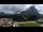 Webcam in Selva di Val Gardena, 1.8 km