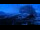 Webcam in Selva di Val Gardena, 3.4 km