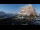 Webcam in Selva di Val Gardena, 3.2 km