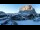 Webcam in Selva di Val Gardena, 3.2 km