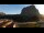 Webcam in Selva en Val Gardena, 1.8 km
