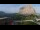 Webcam in Selva di Val Gardena, 0.6 mi away