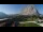 Webcam in Selva di Val Gardena, 1.2 mi away