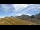 Webcam on mount Uia di Bessanese, 19.5 mi away