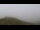 Webcam on mount Uia di Bessanese, 4.1 mi away