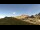 Webcam on mount Uia di Bessanese, 19.7 mi away