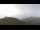 Webcam auf der Uia di Bessanese, 50.2 km entfernt