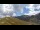 Webcam on mount Uia di Bessanese, 19.3 mi away