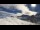 Webcam on mount Uia di Bessanese, 4.1 mi away