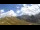 Webcam on mount Uia di Bessanese, 19.3 mi away