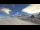 Webcam auf der Uia di Bessanese, 10.6 km entfernt