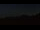 Webcam sur le Uia di Bessanese, 50.3 km