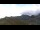 Webcam in Uia di Bessanese, 11.1 km