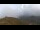 Webcam on mount Uia di Bessanese, 19.3 mi away