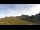 Webcam on mount Uia di Bessanese, 19.5 mi away