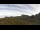 Webcam auf der Uia di Bessanese, 50.5 km entfernt