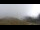 Webcam auf der Uia di Bessanese, 50.2 km entfernt