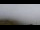 Webcam on mount Uia di Bessanese, 19.7 mi away