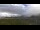Webcam on mount Uia di Bessanese, 19.4 mi away