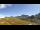 Webcam on mount Uia di Bessanese, 15.8 mi away
