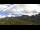 Webcam sur le Uia di Bessanese, 33.3 km