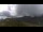 Webcam sur le Uia di Bessanese, 6.7 km