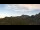 Webcam on mount Uia di Bessanese, 17 mi away