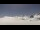 Webcam auf der Uia di Bessanese, 50.3 km entfernt