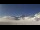 Webcam auf der Uia di Bessanese, 2.7 km entfernt