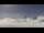 Webcam auf der Uia di Bessanese, 6.7 km entfernt