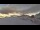 Webcam in Uia di Bessanese, 10.6 km