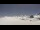 Webcam auf der Uia di Bessanese, 50.5 km entfernt