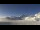 Webcam auf der Uia di Bessanese, 12.6 km entfernt