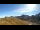 Webcam auf der Uia di Bessanese, 50.2 km entfernt