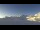 Webcam auf der Uia di Bessanese, 48.8 km entfernt