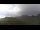 Webcam in Uia di Bessanese, 6.7 km