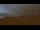 Webcam in Uia di Bessanese, 48.8 km