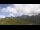 Webcam in Uia di Bessanese, 27.9 km
