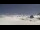 Webcam auf der Uia di Bessanese, 36.5 km entfernt