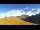 Webcam auf der Uia di Bessanese, 50.2 km entfernt