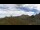 Webcam auf der Uia di Bessanese, 50.2 km entfernt