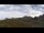Webcam on mount Uia di Bessanese, 19.3 mi away