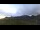 Webcam in Uia di Bessanese, 27.9 km