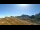 Webcam auf der Uia di Bessanese, 50.2 km entfernt