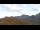 Webcam auf der Uia di Bessanese, 50.2 km entfernt