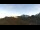 Webcam on mount Uia di Bessanese, 19.3 mi away
