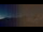 Webcam on mount Uia di Bessanese, 1.1 mi away