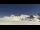 Webcam on mount Uia di Bessanese, 19.3 mi away