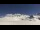 Webcam on mount Uia di Bessanese, 19.3 mi away